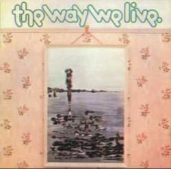 Tractor (UK) : A Candle for Judith